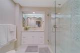 2 Seaside Lane - Photo 15