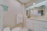 2 Seaside Lane - Photo 16