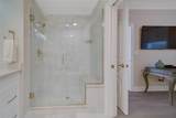 2 Seaside Lane - Photo 17
