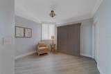 2 Seaside Lane - Photo 18