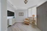 2 Seaside Lane - Photo 19