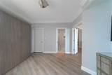 2 Seaside Lane - Photo 20