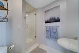2 Seaside Lane - Photo 21