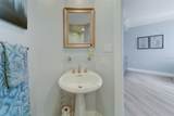 2 Seaside Lane - Photo 22