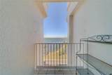 2 Seaside Lane - Photo 23