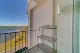 2 Seaside Lane - Photo 24