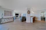 2 Seaside Lane - Photo 25