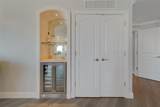 2 Seaside Lane - Photo 26