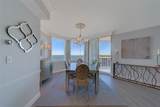 2 Seaside Lane - Photo 27