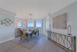 2 Seaside Lane - Photo 28