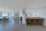 2 Seaside Lane - Photo 29