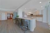 2 Seaside Lane - Photo 3