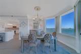 2 Seaside Lane - Photo 30