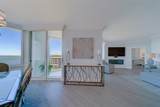 2 Seaside Lane - Photo 31