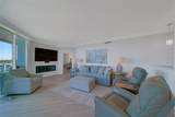 2 Seaside Lane - Photo 32