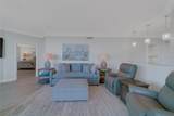 2 Seaside Lane - Photo 33