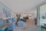2 Seaside Lane - Photo 34