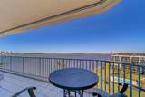 2 Seaside Lane - Photo 35