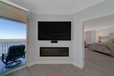 2 Seaside Lane - Photo 36