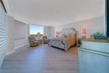 2 Seaside Lane - Photo 37