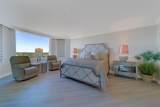 2 Seaside Lane - Photo 38