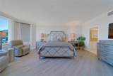 2 Seaside Lane - Photo 39