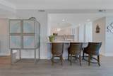 2 Seaside Lane - Photo 4