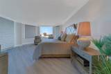 2 Seaside Lane - Photo 40