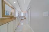 2 Seaside Lane - Photo 41