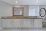 2 Seaside Lane - Photo 43