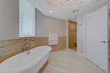 2 Seaside Lane - Photo 44