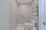 2 Seaside Lane - Photo 45
