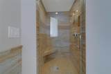 2 Seaside Lane - Photo 46
