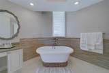 2 Seaside Lane - Photo 47