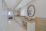 2 Seaside Lane - Photo 48