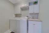 2 Seaside Lane - Photo 49