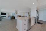 2 Seaside Lane - Photo 5