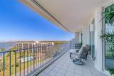2 Seaside Lane - Photo 50