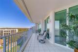 2 Seaside Lane - Photo 51