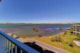 2 Seaside Lane - Photo 52