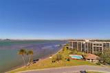 2 Seaside Lane - Photo 53