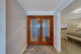 2 Seaside Lane - Photo 54