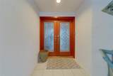 2 Seaside Lane - Photo 55