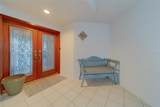 2 Seaside Lane - Photo 56