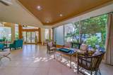 2 Seaside Lane - Photo 57