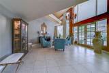 2 Seaside Lane - Photo 58