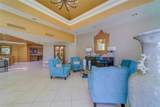 2 Seaside Lane - Photo 59