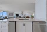 2 Seaside Lane - Photo 6