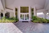 2 Seaside Lane - Photo 60