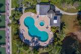2 Seaside Lane - Photo 61